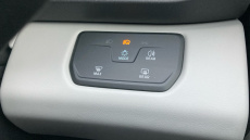 Ford Explorer 210kW Select 77kWh 5dr Auto Electric Estate